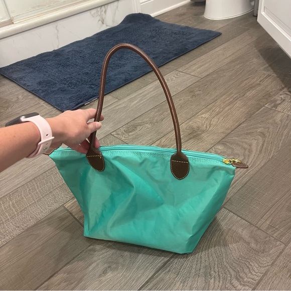 Tote Bag - Picture 3 of 7